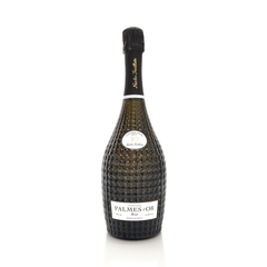 Palmes d'Or Brut Millesime 2008
