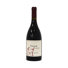 Philippe Pacalet Pommard Premier Cru 2005