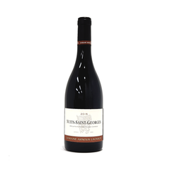 Domaine Arnoux-Lachaux Nuits-Saint-Georges 2015