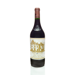 Chateau Haut-Brion 2000