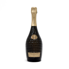 Nicolas Feuillatte Palmes d'Or Brut Millesime 2004