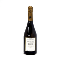 Egly-Ouriet Grand Cru Brut Millesime 2004