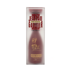 Piper-Heidsieck Brut Cuvee rare Jean-Paul Gaultier NV