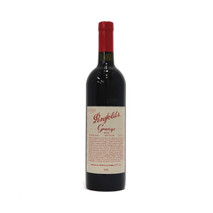 Penfolds Grange Bin 95 2005