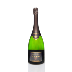 Krug Vintage Brut 2002