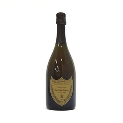 Dom Perignon Brut 1993