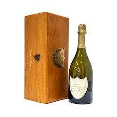 Dom Perignon Reserve de L'Abbaye 1998