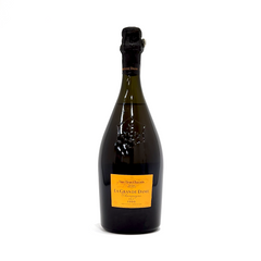 Veuve Clicquot Ponsardin La Grande Dame Brut 1995