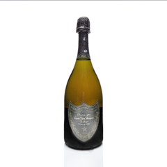 Dom Perignon Oenotheque Brut Millesime 1990