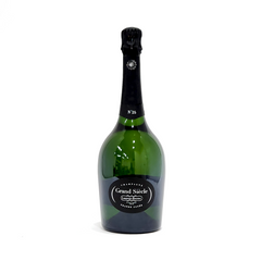 Grand Siecle par Laurent-Perrier 25