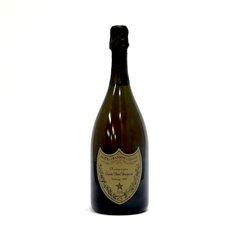 Dom Perignon Brut 1993