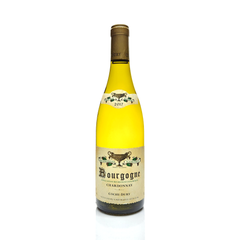 Coche-Dury Bourgogne Chardonnay 2017