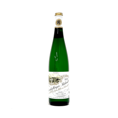 Egon Muller Scharzhof Riesling Scharzhofberger Kabinett 2022