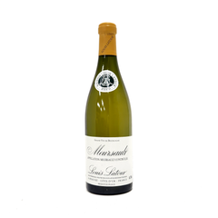 Louis Latour Meursault 2020